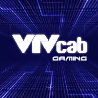 âm thanh gốc - VTVcab Gaming