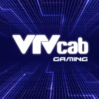 original sound - vtvcab.gaming.onlive