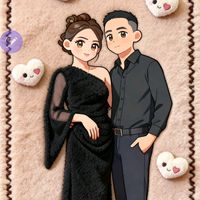 សំឡេងដើម - Ry Veasna