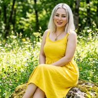 alinaa_0908