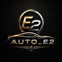auto_e2