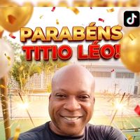 titio_leo7