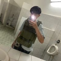 ati_14y99