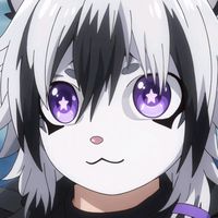 mane_kun239