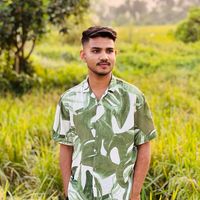 rayhan_ahmed50