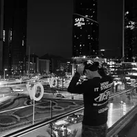 original sound - mauriciolm9