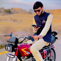 _brand7675