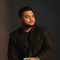 original sound - RAP MALAY