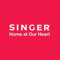 singer_thalawa