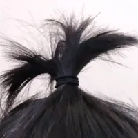 original sound - hayunkim_