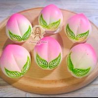 suara asli - mixshoping