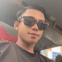 bunyi asal - M | S 🏂