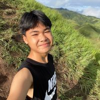 dayphimmasone