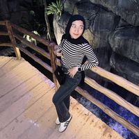 suara asli - Aayyyyyyy🦋