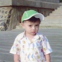 user7070302151686