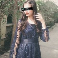 nawaal.aesth9