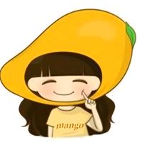 mango666c
