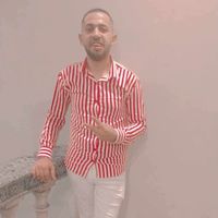 الصوت الأصلي