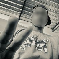 mordcaydafe57