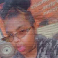 wilzo_x0