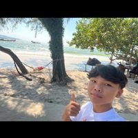 chinhfou