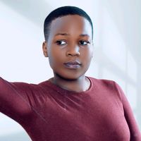 emmanuellydia71