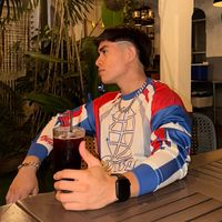 arielmartinez_777