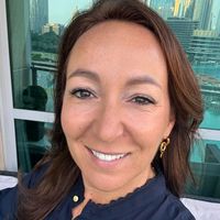 jennifergrenzenlosfrei93