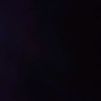 mr_blue_tik_1