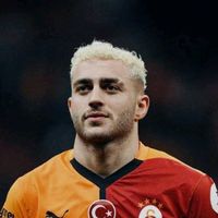 galatasaray_10