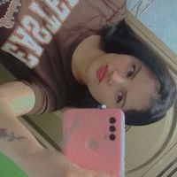 katheortiz__