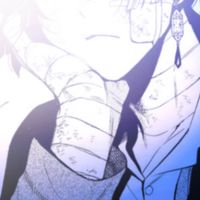 vanitasu10210
