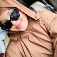 azmasiciid4