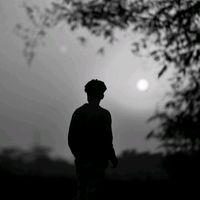 arman_mahmud04