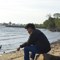 qzhadd