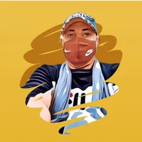 original sound - mosaadbadawi