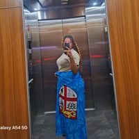 user8144349961955tiaboo