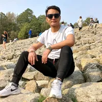 original sound - raazshahi37