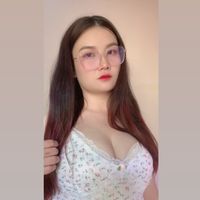 popla_kamon