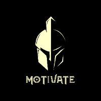 motivatedisciplinafe