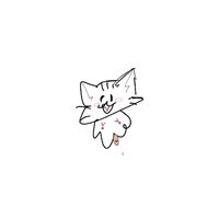 オリジナル楽曲 - kaede