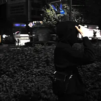 original sound - muradilaevv