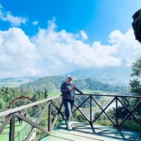 original sound - febri.d.utami