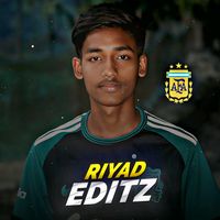 riyad0730