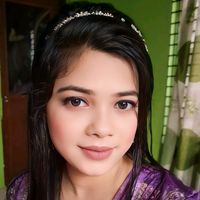 rupajannat83
