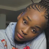 original sound - necherem_____