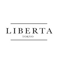 libertatokyo