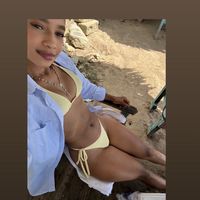 rihanna0119