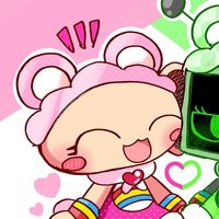 Shelly X Vee Love Song