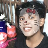 ljdeaym2